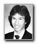 Chito Beltram: class of 1976, Norte Del Rio High School, Sacramento, CA.